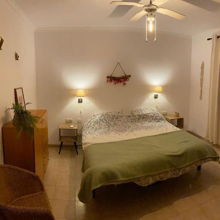 Charming Villa In Montemar With Private, Heated Pool And Sea Views Benissa Buitenkant foto